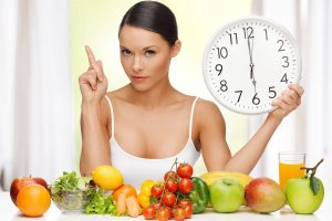 diéta után diéta hogyan étkezzen egészségesen a fogyáshoz